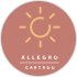 Eclipse Logo Allegro
