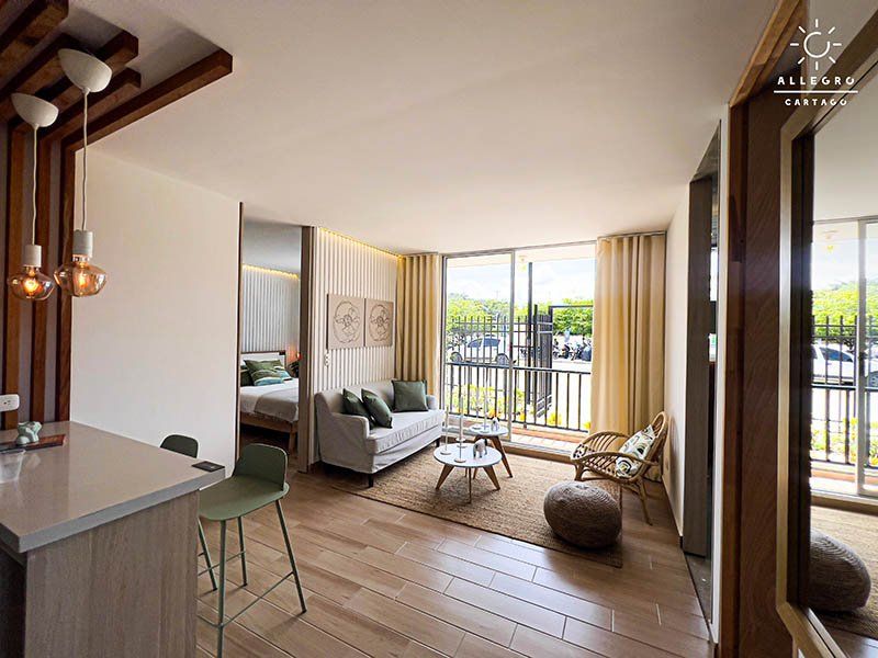 img1-ap-modelo-allegro-apartamentos-vis-cartago-maz-constructora