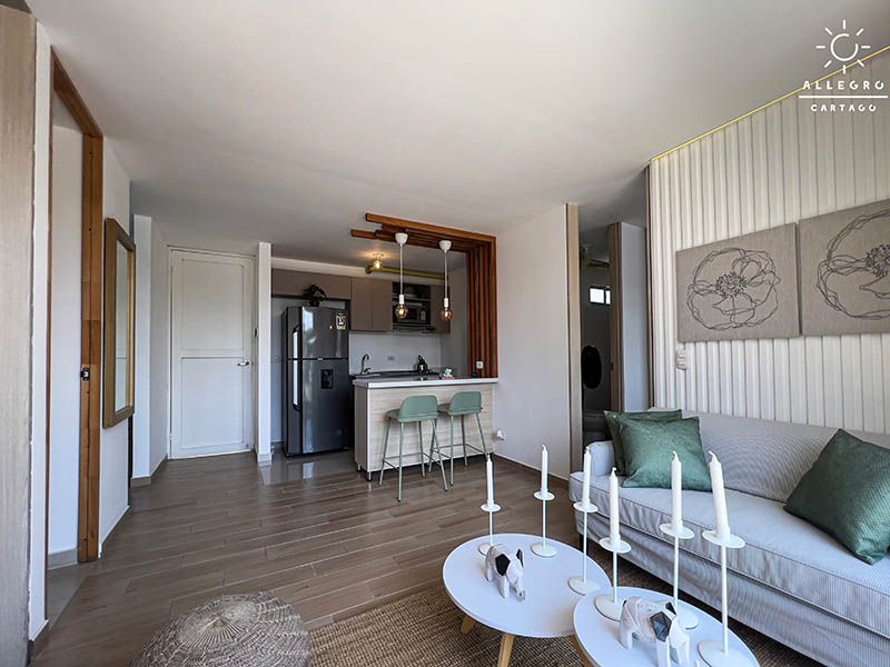 img10-ap-modelo-allegro-apartamentos-vis-cartago-maz-constructora