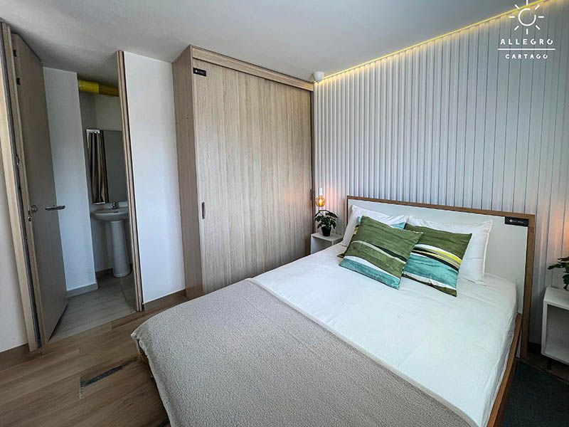 img2-ap-modelo-allegro-apartamentos-vis-cartago-maz-constructora