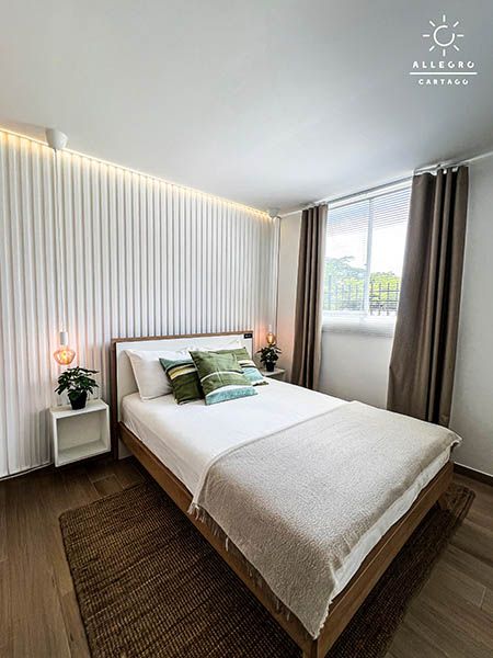 img3-ap-modelo-allegro-apartamentos-vis-cartago-maz-constructora