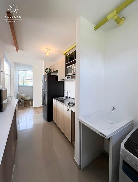 img4-ap-modelo-allegro-apartamentos-vis-cartago-maz-constructora