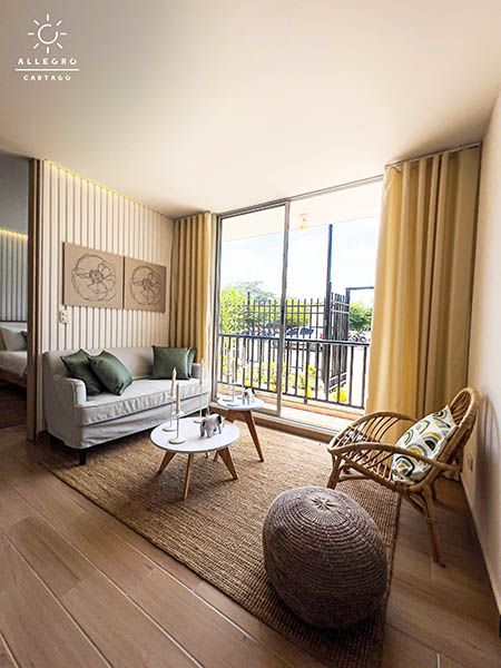 img5-ap-modelo-allegro-apartamentos-vis-cartago-maz-constructora