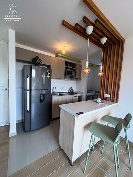 img6-ap-modelo-allegro-apartamentos-vis-cartago-maz-constructora