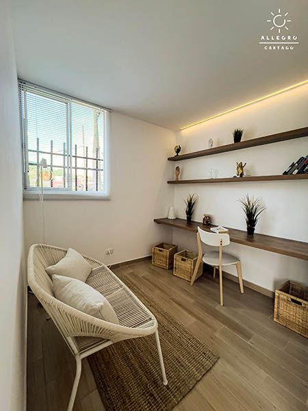 img7-ap-modelo-allegro-apartamentos-vis-cartago-maz-constructora