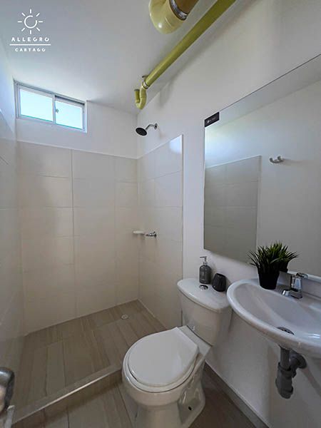 img8-ap-modelo-allegro-apartamentos-vis-cartago-maz-constructora