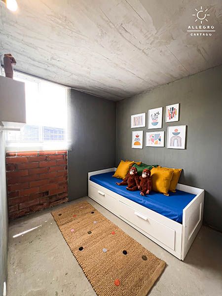 img9-ap-modelo-allegro-apartamentos-vis-cartago-maz-constructora