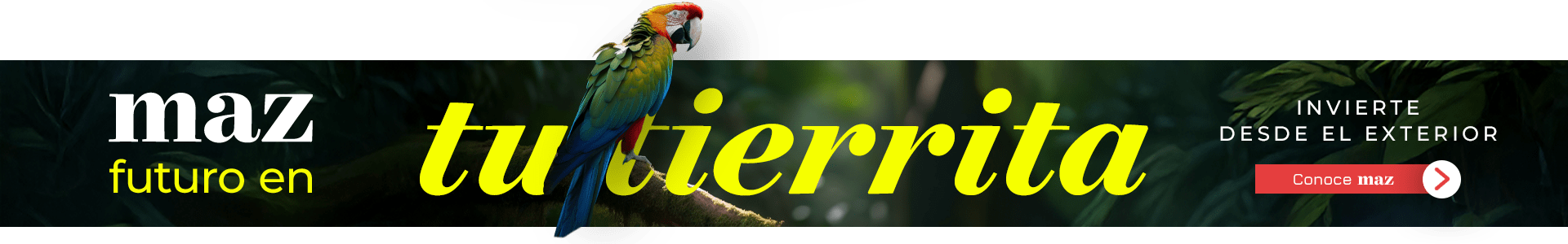 banner-hero-home-internacional-maz-construtora-apartamentos-colombia-d-sep2025-min