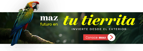banner-hero-home-internacional-maz-construtora-apartamentos-colombia-m-sep2025