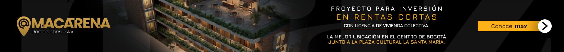 banner-destacado-home-macarena-apartamentos-inversion-bogota-centro-maz-constructora-dic2025-d