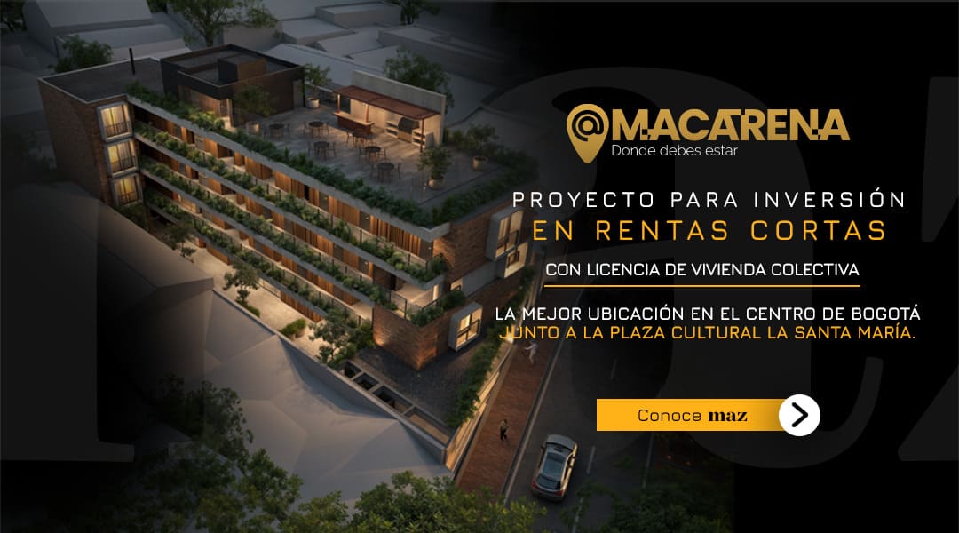 banner-destacado-home-macarena-apartamentos-inversion-bogota-centro-maz-constructora-dic2025-m