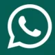 icon-whatsapp-atencion-maz-constructora-apartamentos-colombia icon-whatsapp-atencion-maz-constructora-apartamentos-colombia